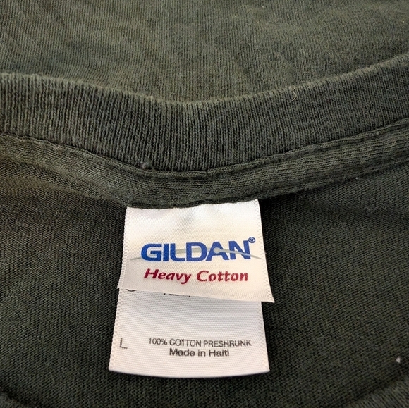 Green Bay PACKERS Aaron Rodgers Discount Double Check World Championship Shirt - Picture 7 of 9